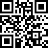 https://mehrnews.com/xWdqZ