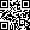 https://mehrnews.com/xYSY5