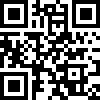 https://mehrnews.com/xTCZF