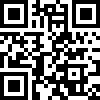 https://mehrnews.com/xV4SQ