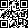 https://mehrnews.com/x36yV3