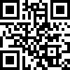 https://mehrnews.com/xVhcX