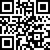 https://mehrnews.com/xMR89