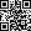 https://mehrnews.com/x3bnbx