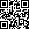 https://mehrnews.com/x3cTNf