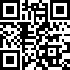 https://mehrnews.com/xSrsv