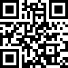 https://mehrnews.com/x9Gkz