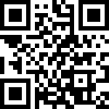 https://mehrnews.com/x38ZXg