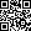 https://mehrnews.com/x35JBc