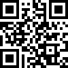 https://mehrnews.com/x3cypq