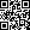 https://mehrnews.com/x34zDX