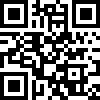 https://mehrnews.com/xP59K