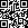 https://mehrnews.com/x3cWqv
