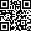 https://mehrnews.com/xYD7w