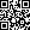 https://mehrnews.com/xQQvL