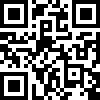 https://mehrnews.com/x3cHrZ