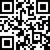 https://mehrnews.com/x3bsD9