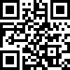 https://mehrnews.com/x388Fb