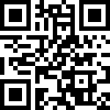 https://mehrnews.com/xMS8Z