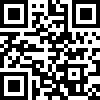 https://mehrnews.com/x38DBv