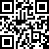 https://mehrnews.com/x323qd