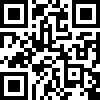 https://mehrnews.com/x39ZyH