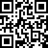 https://mehrnews.com/x36tVn