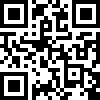 https://mehrnews.com/x34vbY