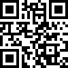 https://mehrnews.com/xQp6t