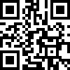 https://mehrnews.com/xLWw4