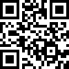 https://mehrnews.com/x3bKwx