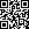 https://mehrnews.com/x378NX