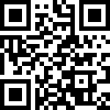 https://mehrnews.com/x37fVg