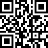 https://mehrnews.com/x3bJMW