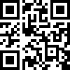 https://mehrnews.com/x36ZbR