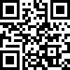 https://mehrnews.com/x37cSW