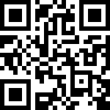 https://mehrnews.com/x36dHT