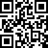 https://mehrnews.com/x38TWL
