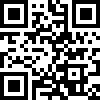 https://mehrnews.com/x38WC7