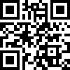 https://mehrnews.com/xXTvS