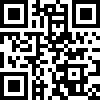 https://mehrnews.com/xWQtb