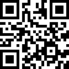 https://mehrnews.com/xpqQP