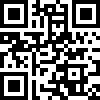 https://mehrnews.com/xLW7h