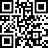https://mehrnews.com/xVrSh