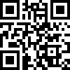 https://mehrnews.com/xqP5c