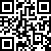 https://mehrnews.com/x374ZV