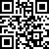 https://mehrnews.com/xMJXL
