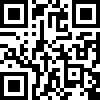 https://mehrnews.com/x3byD6