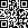 https://mehrnews.com/x39ZMT