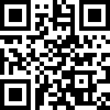 https://mehrnews.com/x3d6cB